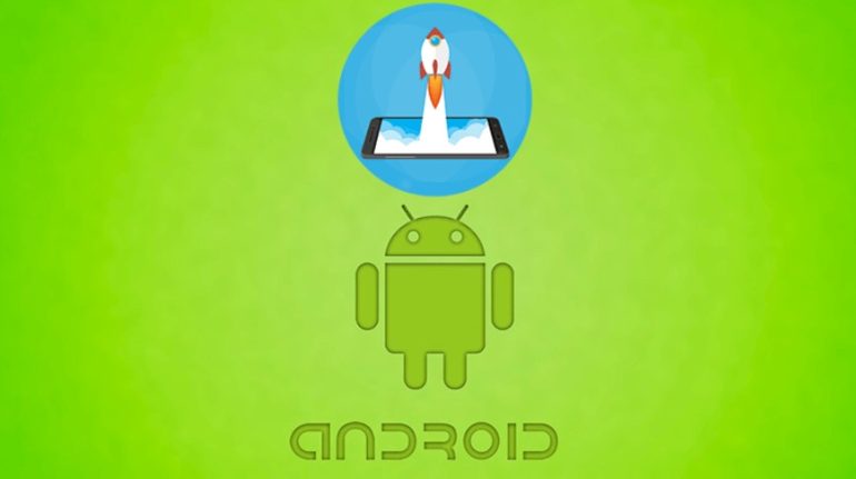 Особенности автозагрузки приложений на Android
