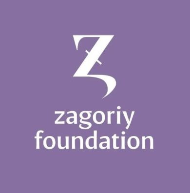Zagoriy Foundation: благотворительный фонд, меняющий жизни людей