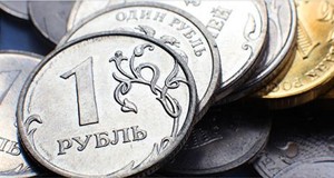 USD/RUB прогноз Доллар Рубль на неделю 1-5 мая 2023