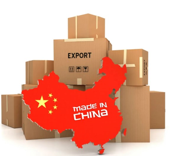 Китайские товары: как безопасно и выгодно заказать доставку в Россию?