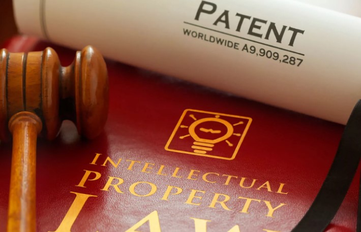 Патентование и защита патентных прав «под ключ»
