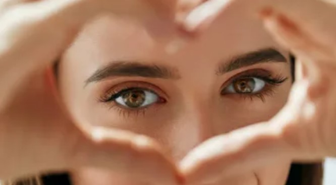 Зрение – бесценный дар: как сохранить здоровье глаз?