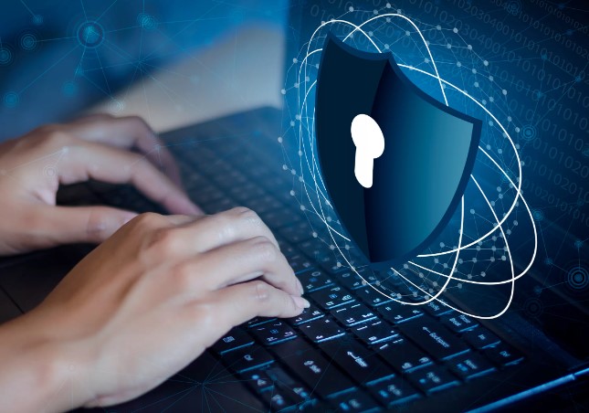 Роль руководителей служб информационной безопасности в обеспечении соблюдения организацией нормативных требований, касающихся кибербезопасности
