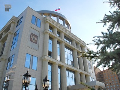 Мосгорсуд официальный сайт москва: цифровое окно в мир правосудия