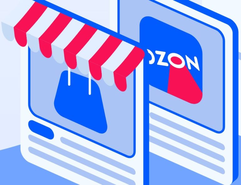 Как оформить идеальную карточку товара на Ozon и увеличить продажи