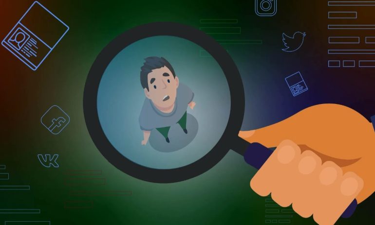 Как узнать долги и исполнительные производства у физических лиц