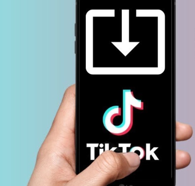 Топ-5 функций, которые делают OneClickTT.com лучшим приложением для скачивания видео из Тик Тока