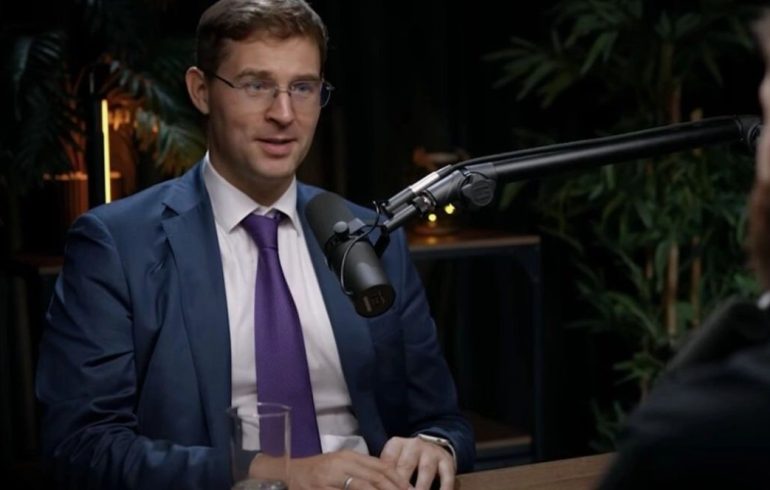 17 лет Freedom Holding Corp: как компания Тимура Турлова изменила финтех Казахстана и вышла в мировые лидеры