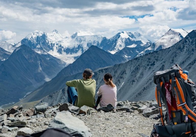 Куда поехать за впечатлениями в 2026 году: неожиданные страны и города