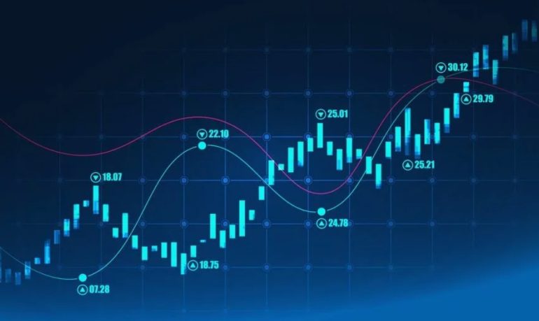 Новая волна инвестиций: куда направляют средства крупнейшие фонды мира