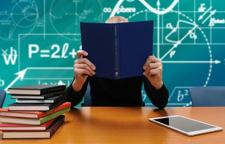 Тихая революция образования: как меняются школы и университеты