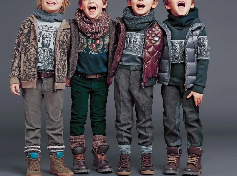 узнать больше