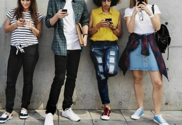 Поколение Z взрослеет: чего ждут молодые от государства и бизнеса