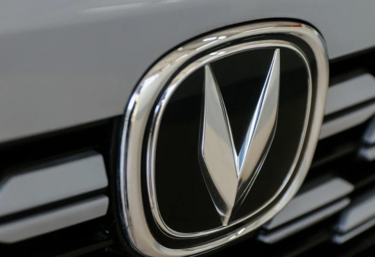 Обзор модельного ряда CHANGAN: лучшие автомобили для семьи и города