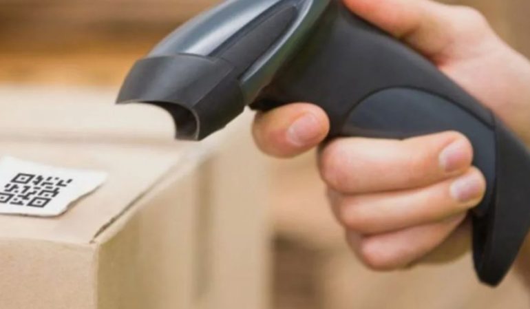 Как подготовить бизнес к обязательной маркировке товаров без штрафов