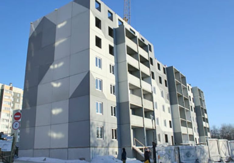 Остекление: не про «просто окна», а про ваш комфорт каждый день