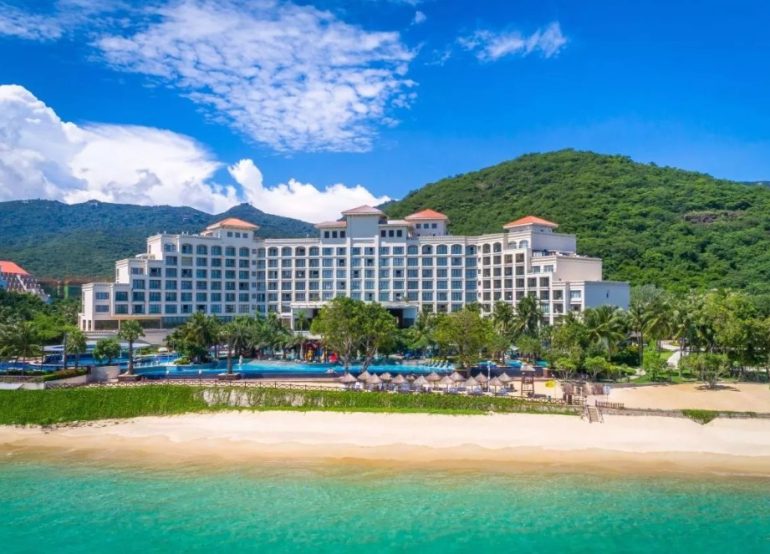 Отдых в Китае: что посмотреть и как спланировать путешествие