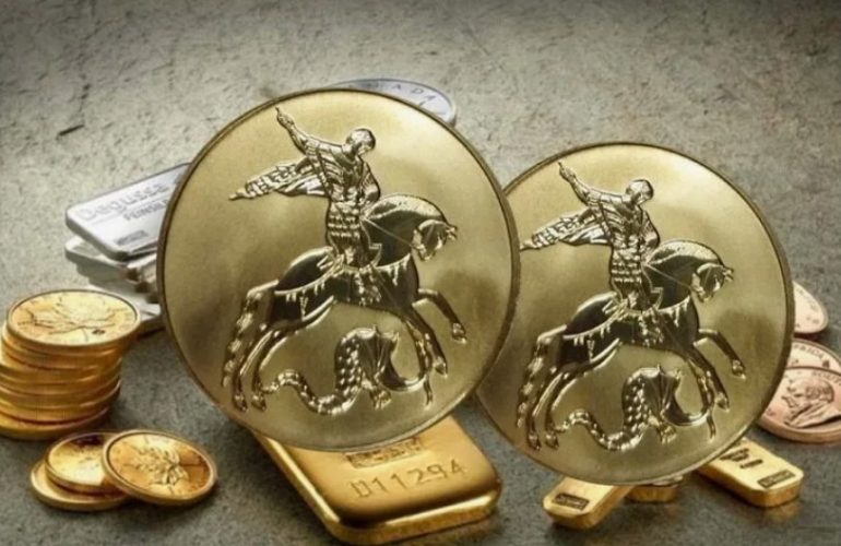 Как выбрать инвестиционные монеты: советы