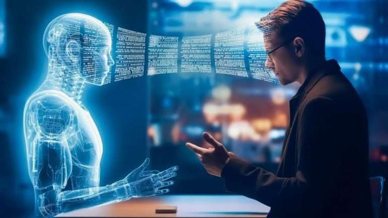 Почему 2026 год — не про вау‑прорывы, а про тихую революцию: ИИ‑агенты, гиперавтоматизация и no‑code становятся «новой нормой»