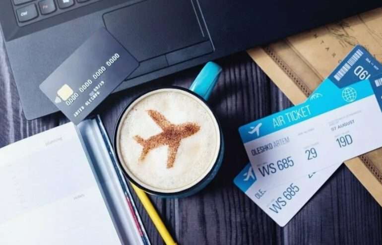 Куда россияне полетят в 2026 году: новые модные направления от Намибии до Сицилии