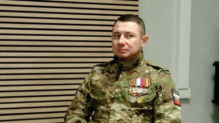 После атак на Новороссийск для расчётов ПВО всё острее встаёт вопрос собственной безопасности